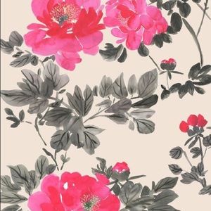 Meet your Posher, Myah